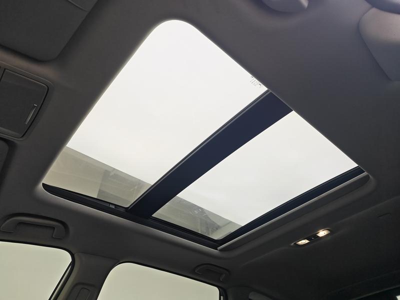 Honda Honda CR-V PHEV 2021