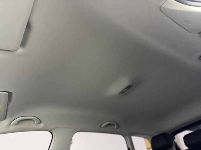 Jetta Jetta VS5 2019