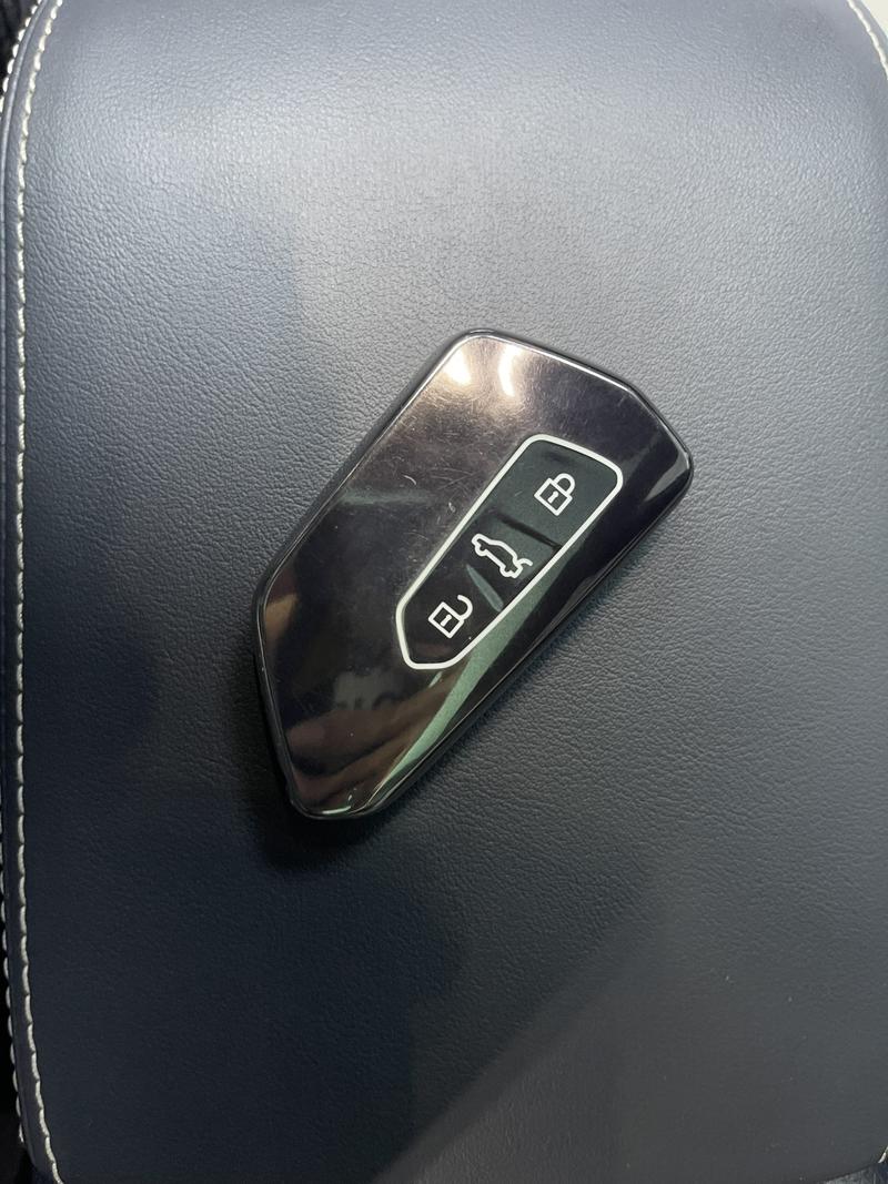 Volkswagen ID.4 CROZZ 2022