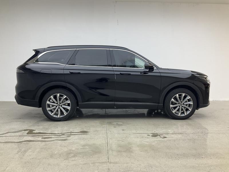 Fengyun Fengyun T9 2025