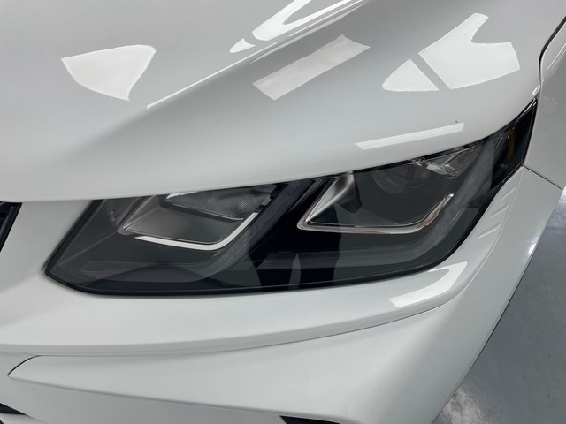 Geely Bin Yue 2025