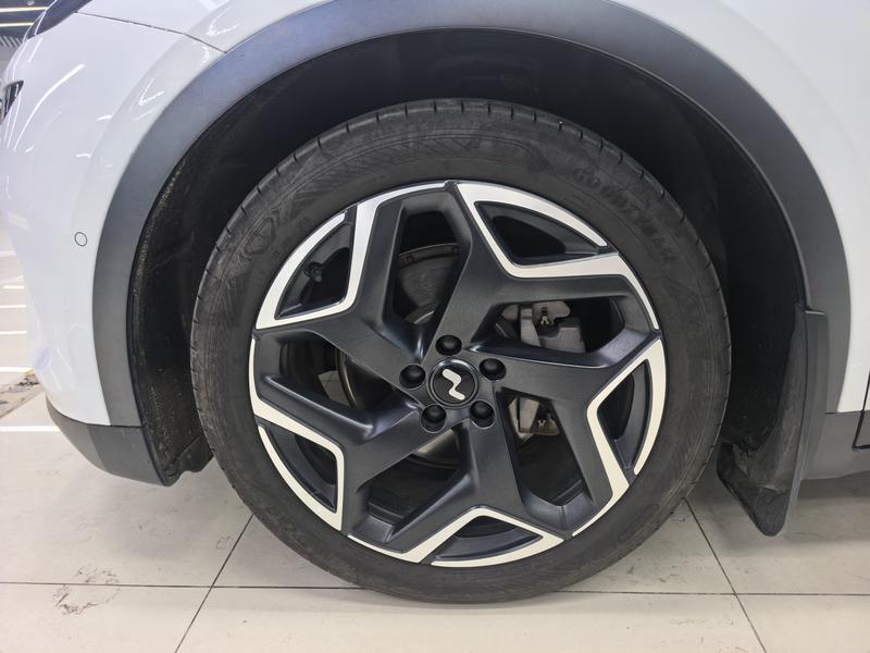ONVO Ledao L60 2024