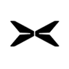 Xpeng