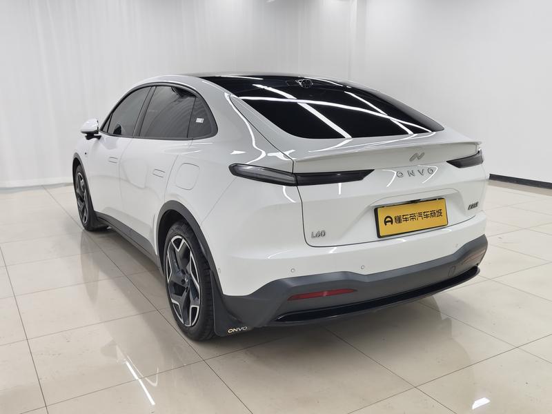 ONVO Ledao L60 2024