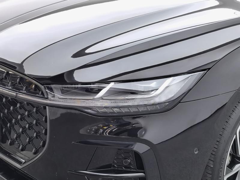 Lincoln Lincoln Z 2022