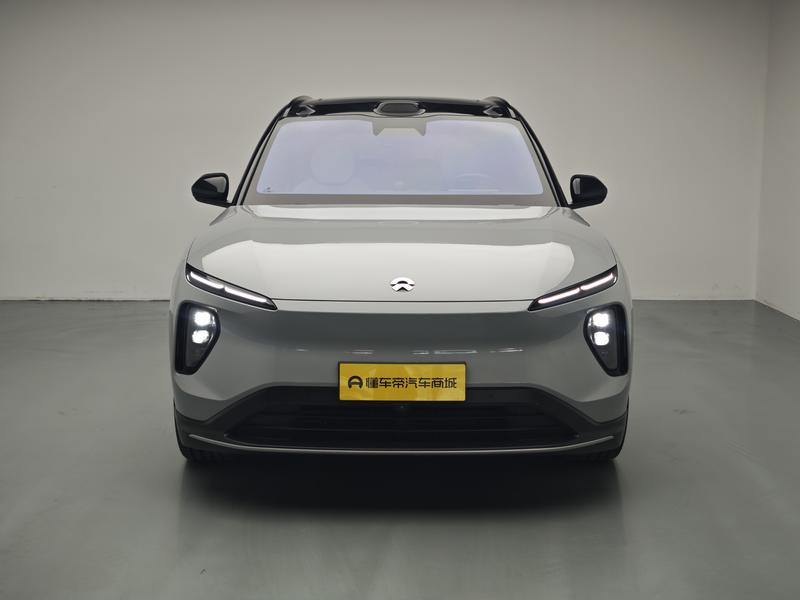 NIO NIO ES6 2023