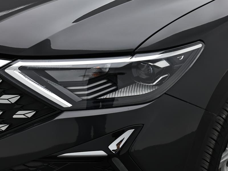 Jetta Jetta VS5 2023