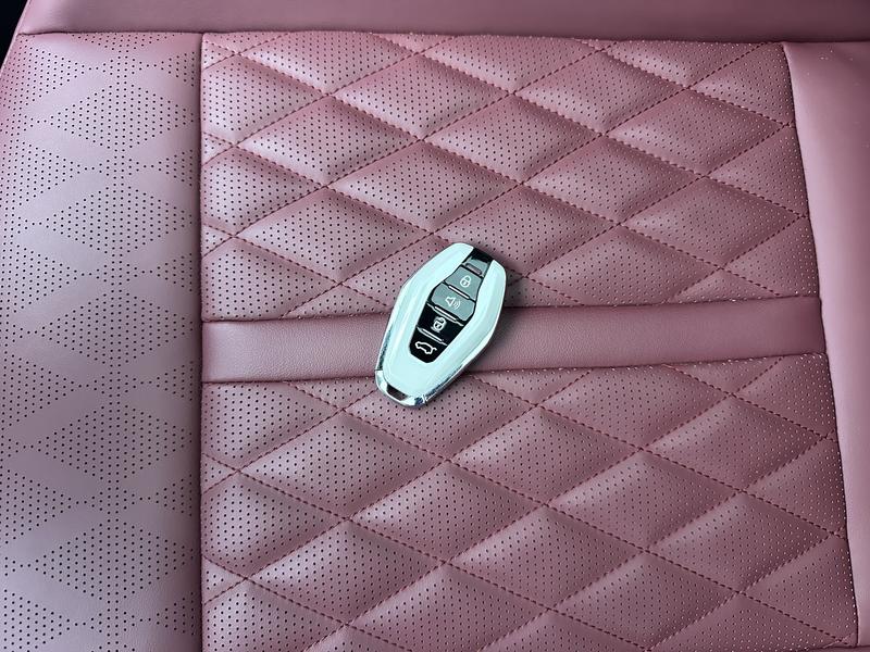Jetour Jetour X70 PLUS 2023