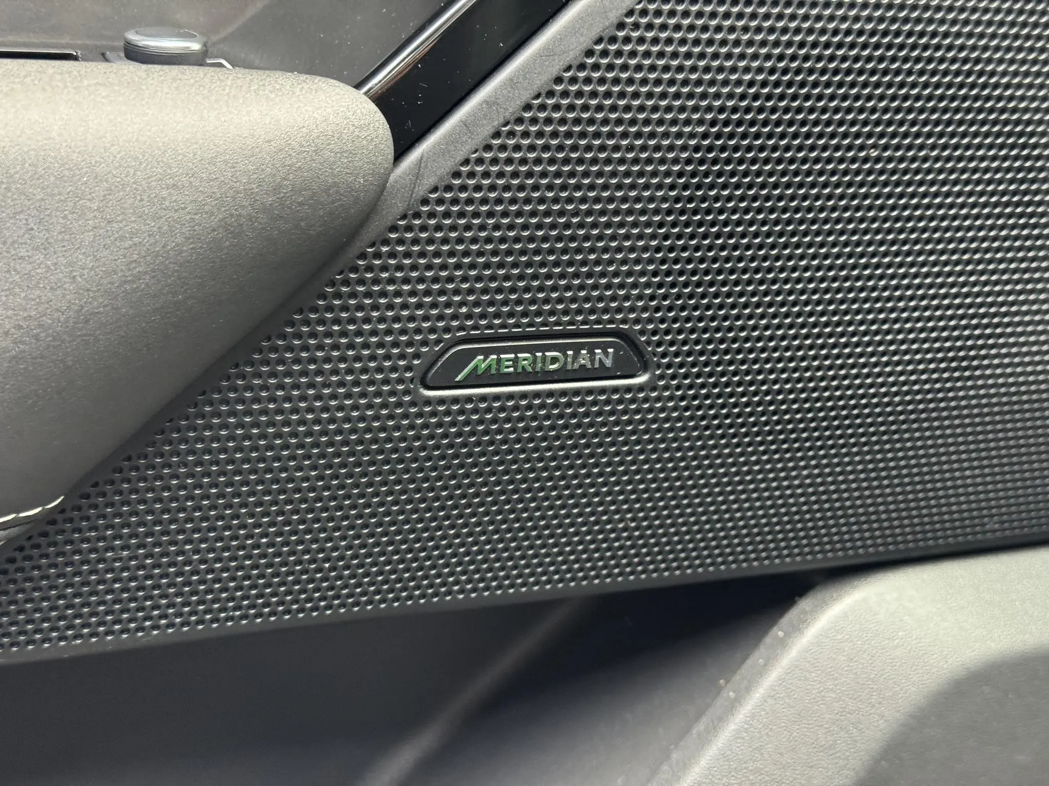 Land Rover Range Rover Star Pulse P250