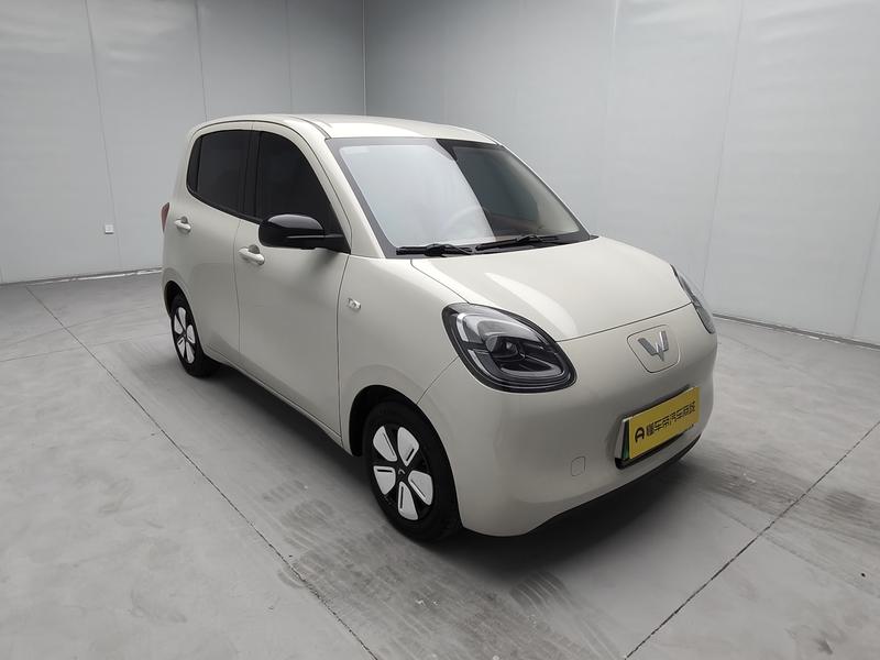 Wuling Wuling Hongguang MINIEV 2025