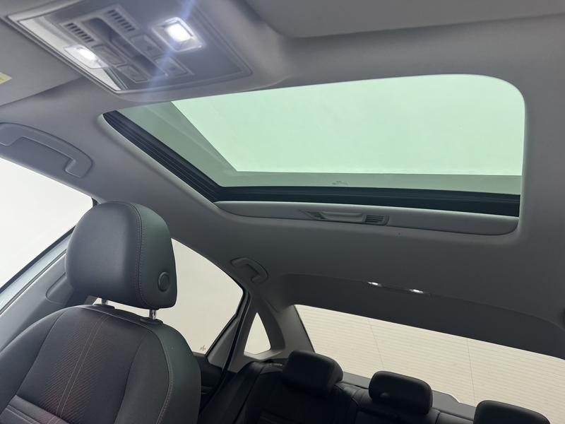 Volkswagen Lavida 2023
