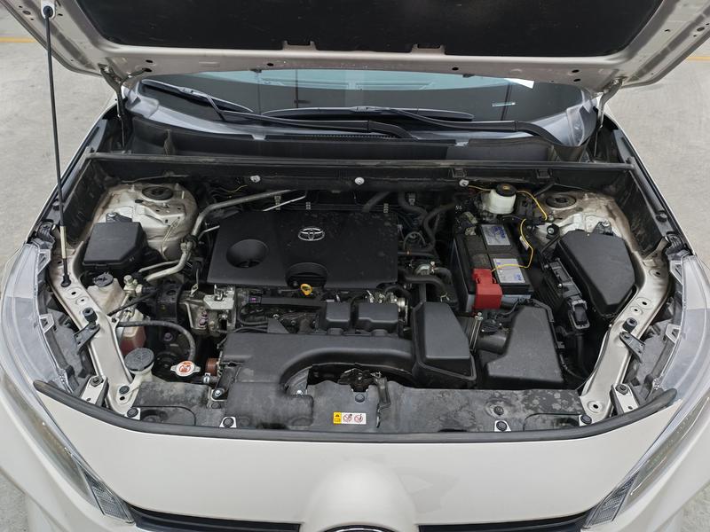 Toyota Vetlanda  2023