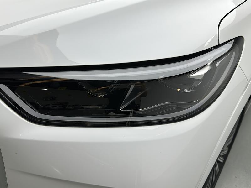 Chery Ruihu 9 2026
