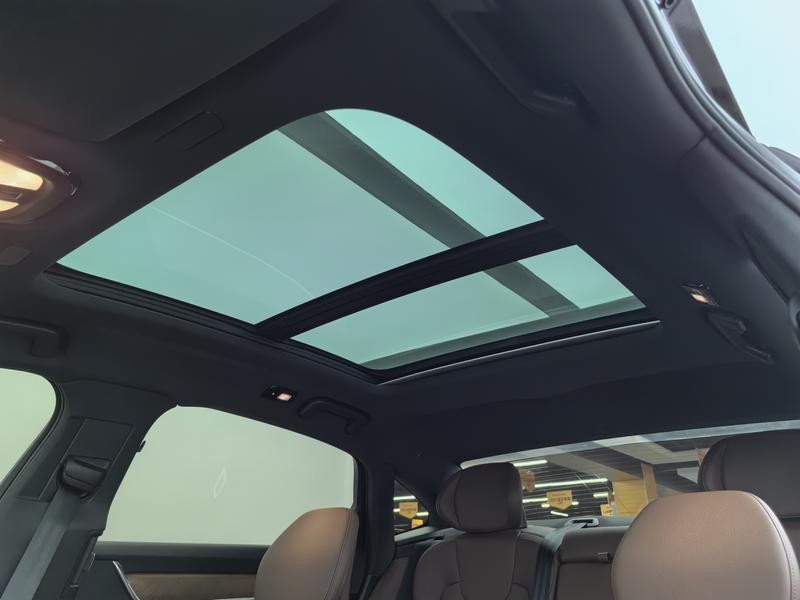 Volvo Volvo S90 PHEV 2024