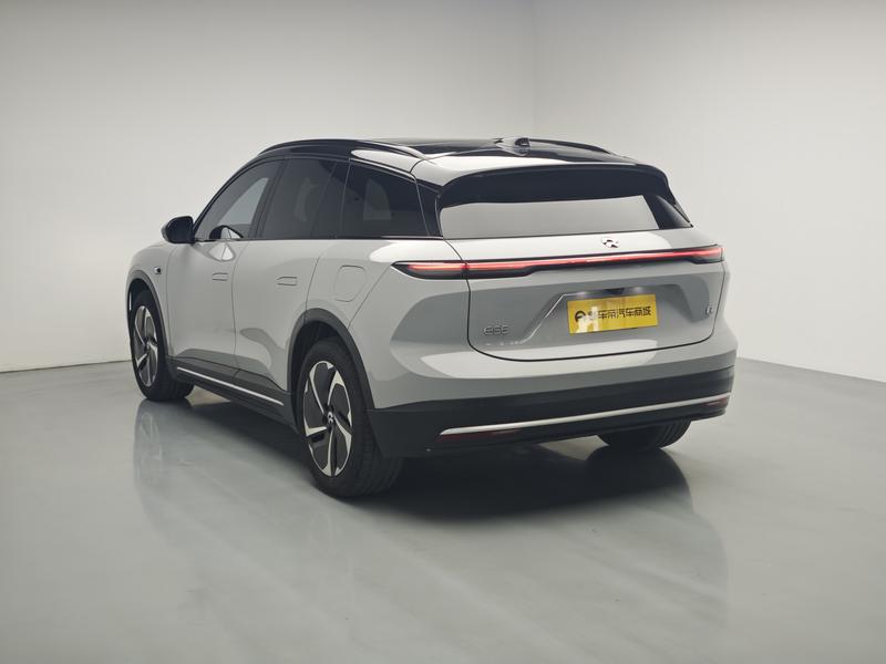 NIO NIO ES6 2023