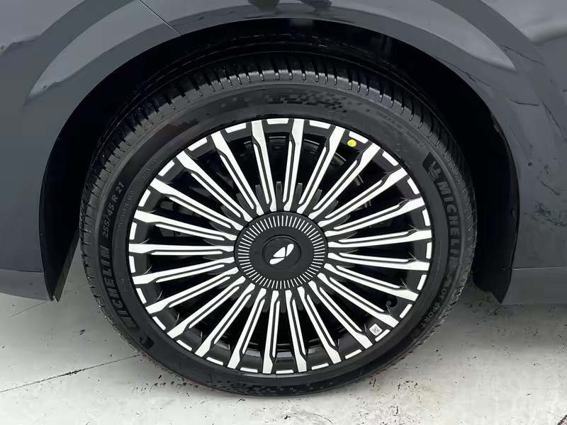 Fengyun Fengyun T11 2026