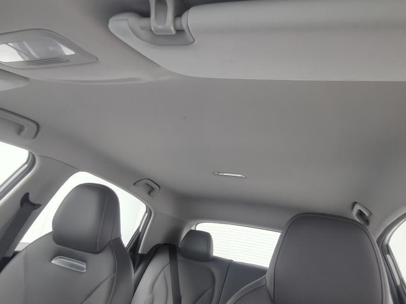 Geely Galaxy Wish Upon a Star 2025