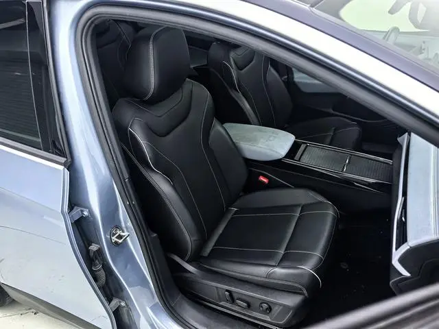 Volkswagen ID.4 X Pure Smart Edition