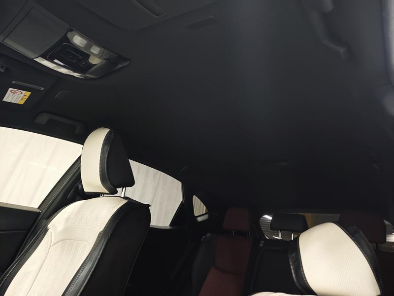 Lexus Lexus NX 2024