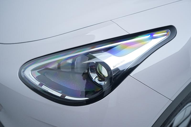 Geely Galaxy Wish Upon a Star 2026