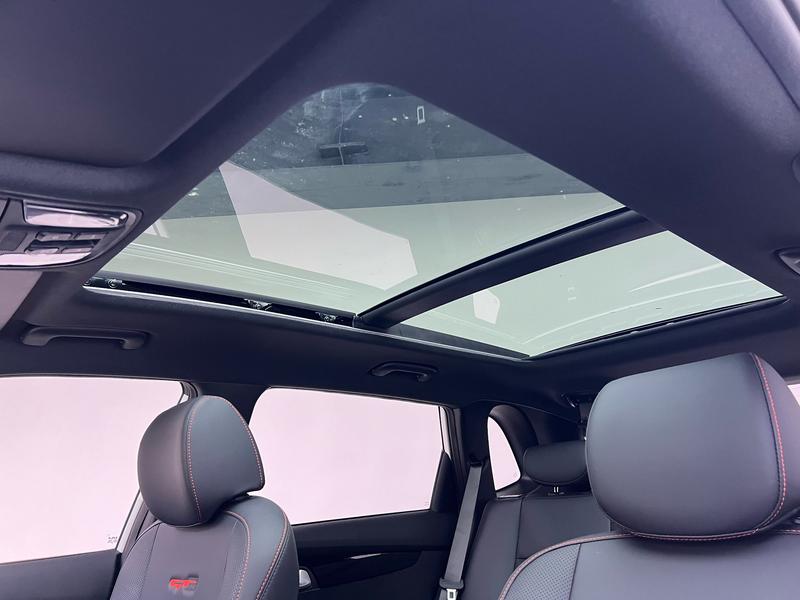 Kia Smart Run 2021