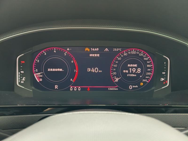 Volkswagen Volkswagen CC 2024