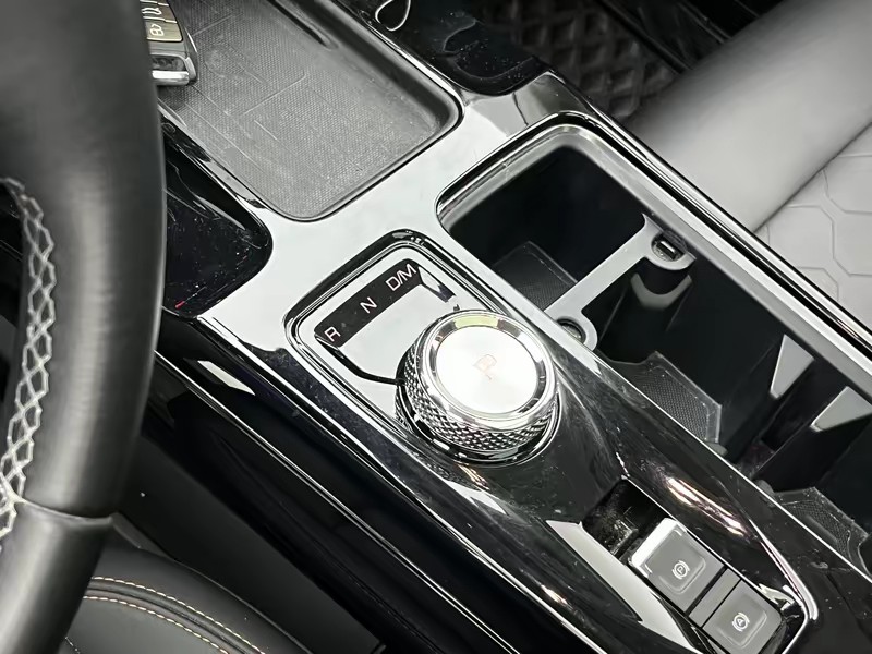 Haval Haval Big Dog 2021