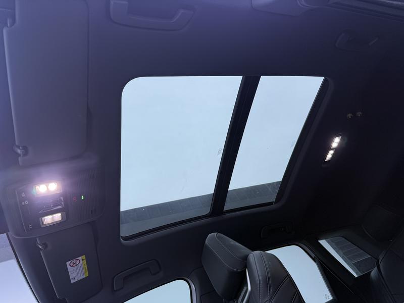 Audi Audi Q4 e-tron 2024