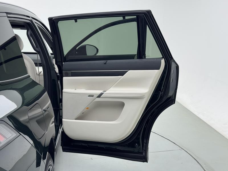 Dongfeng Yipai Eπ 008 2026
