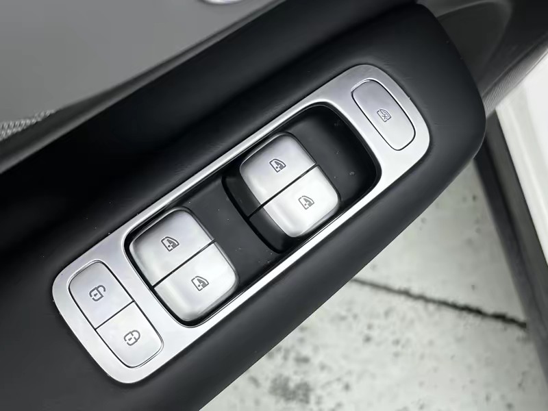 Changan Qiyuan Changan Qiyuan Q05 2026