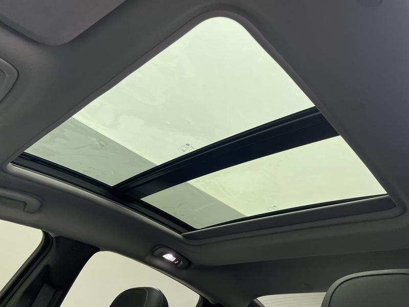 Chevrolet Malibu XL 2019