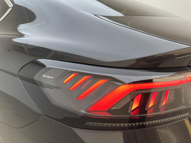 Volkswagen Lamando 2023