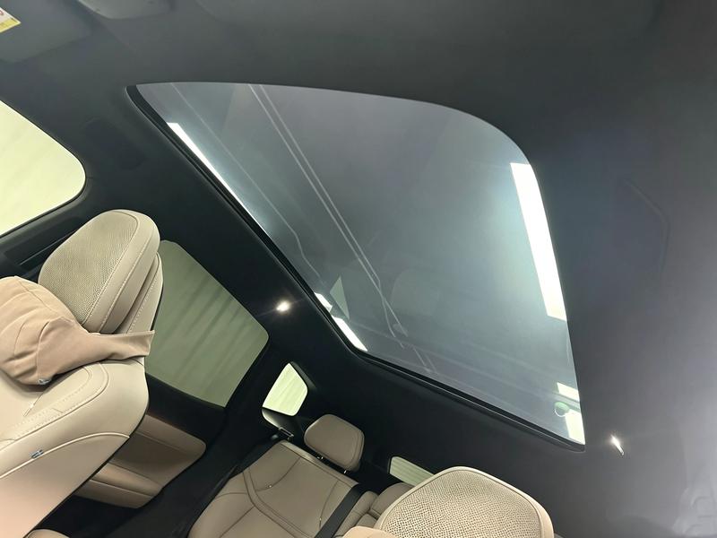 Volvo Volvo XC70 2026
