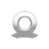 Poccocar