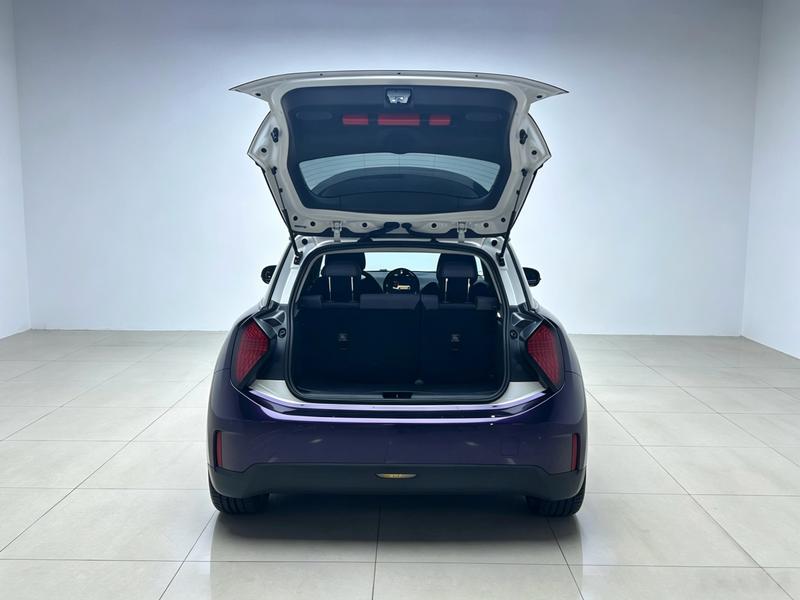 MINI Electric MINI COOPER 2024