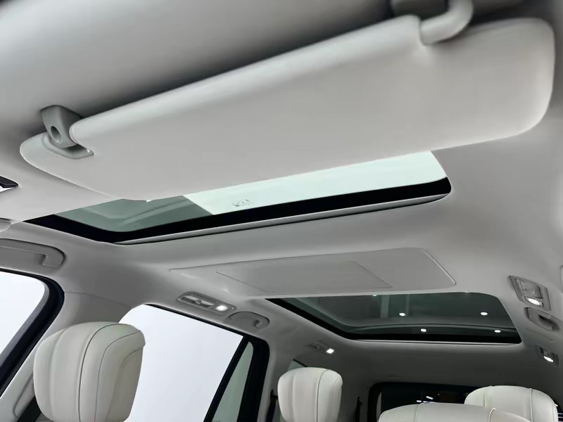 Fengyun Fengyun T11 2026