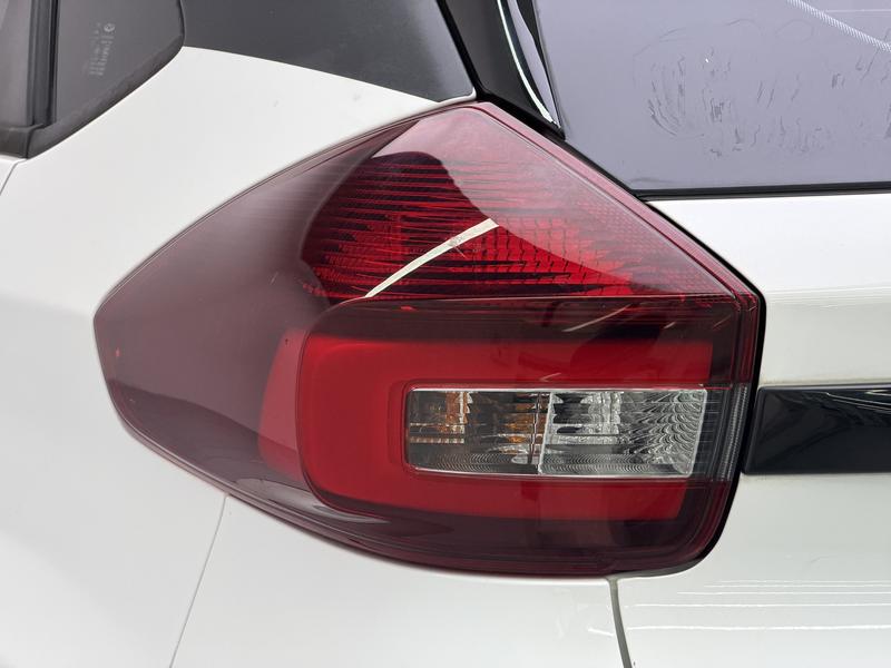 Chery Tiggo 3x 2022