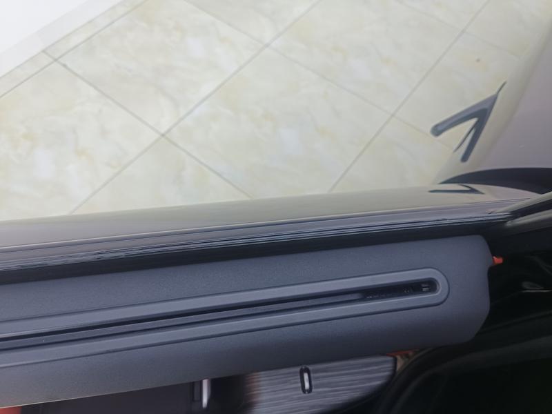 Dongfeng Yipai Eπ 008 2024
