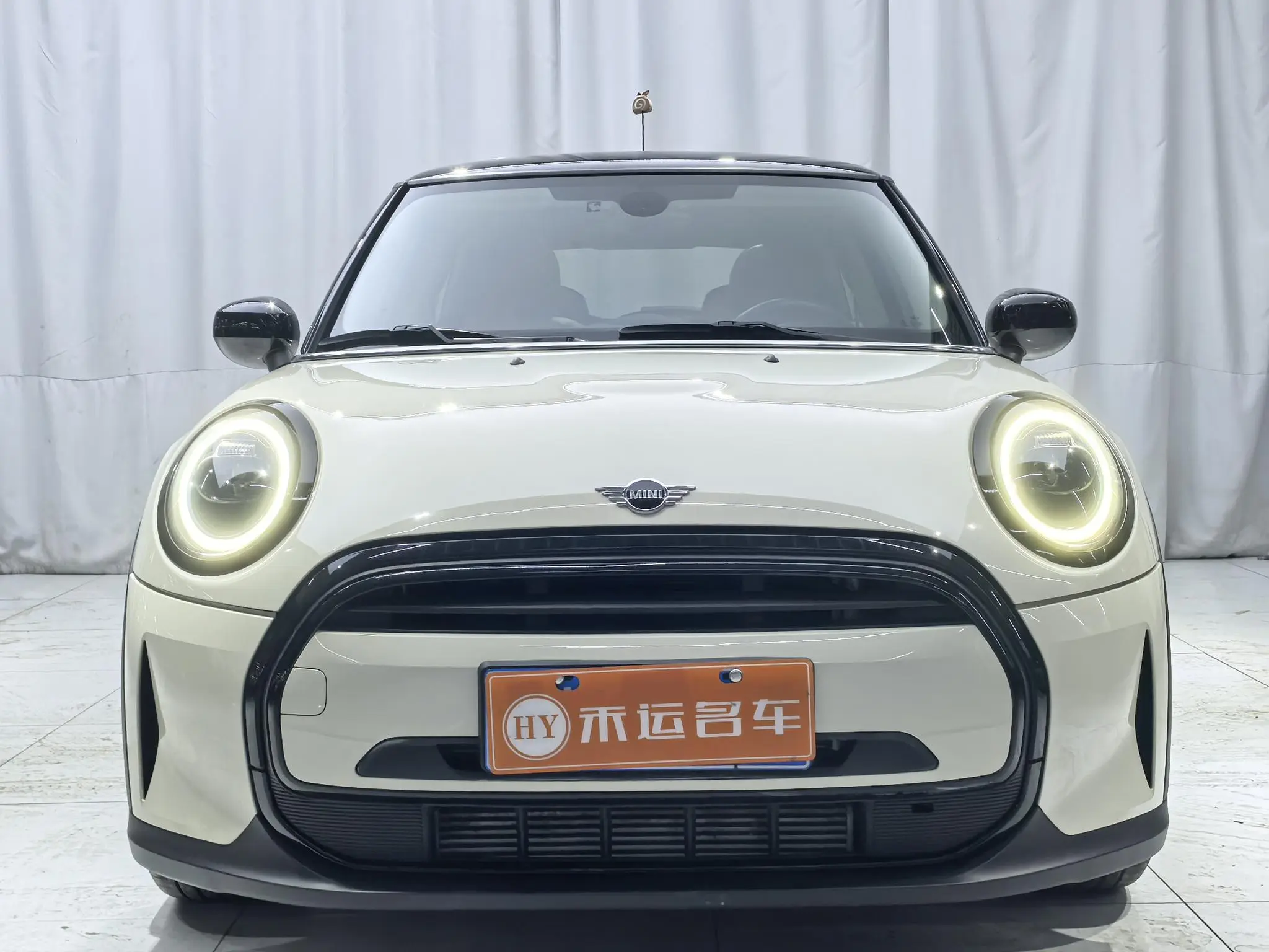 MINI MINI 1.5T ONE