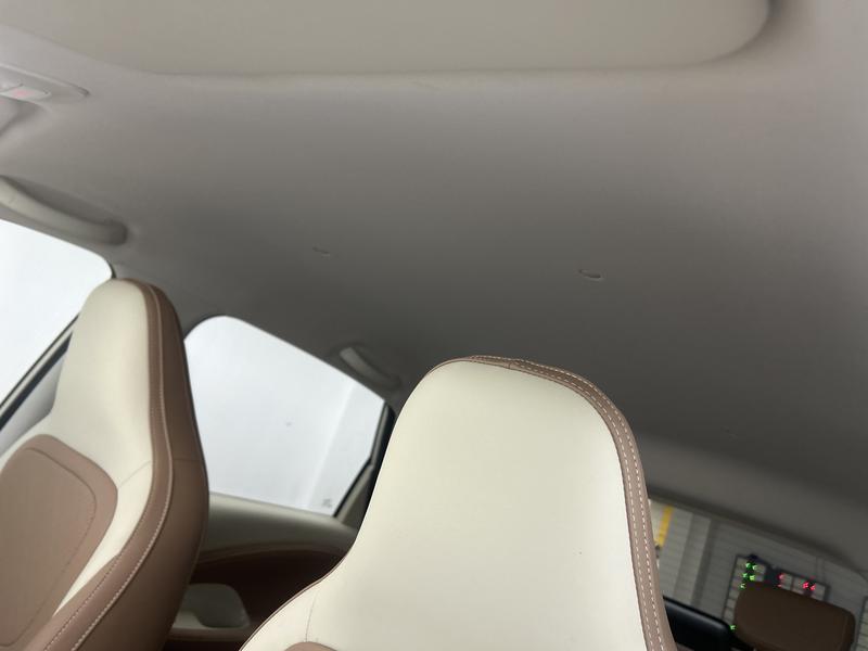 Wuling Wuling Binguo 2025