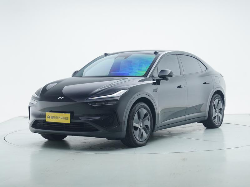 ONVO Ledao L60 2024