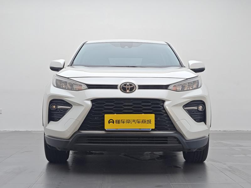 Toyota Vetlanda  2022