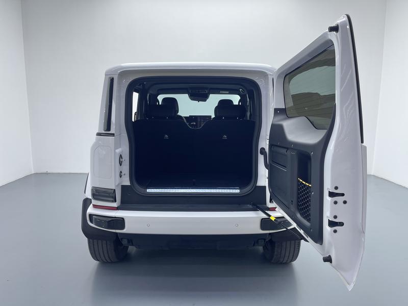 iCAR ICAR Super V23 2025