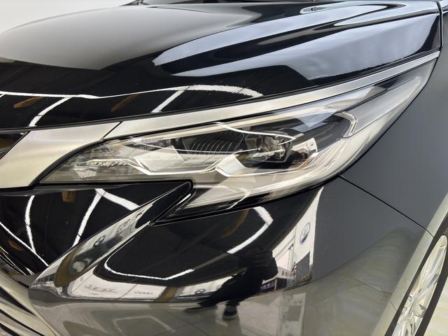 Toyota Sienna 2023