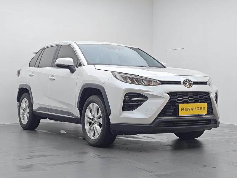 Toyota Vetlanda  2022