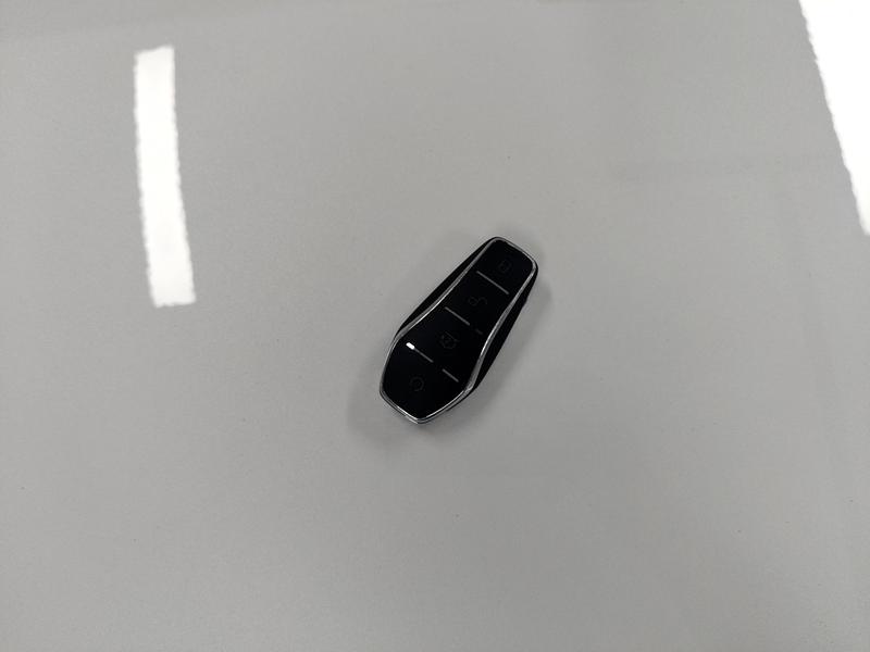 BYD Seal 05DM 2025