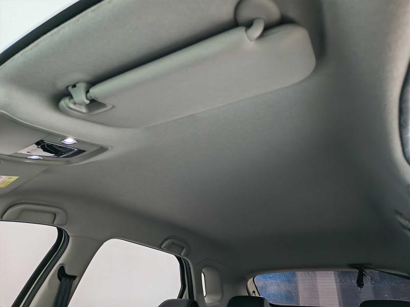 BYD BYD e2 2023