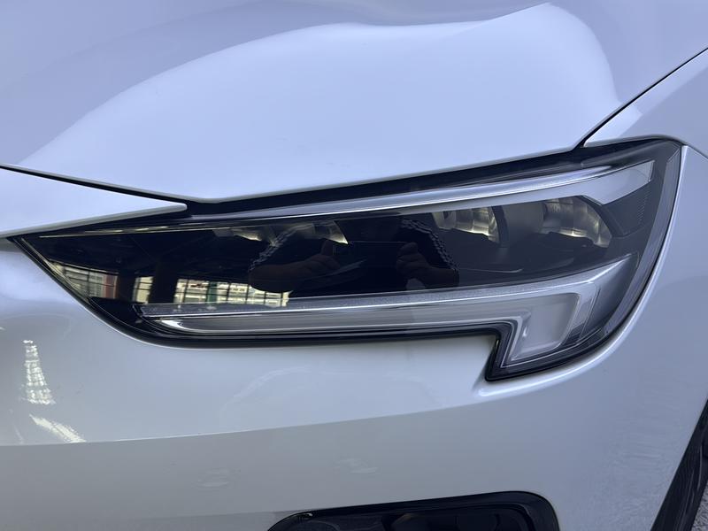 Buick Regal 2024