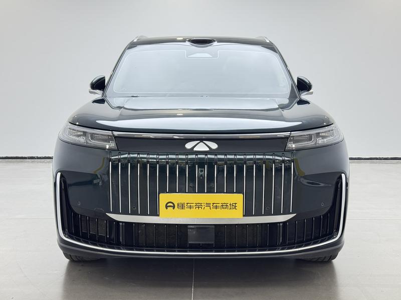 Fengyun Fengyun T11 2026