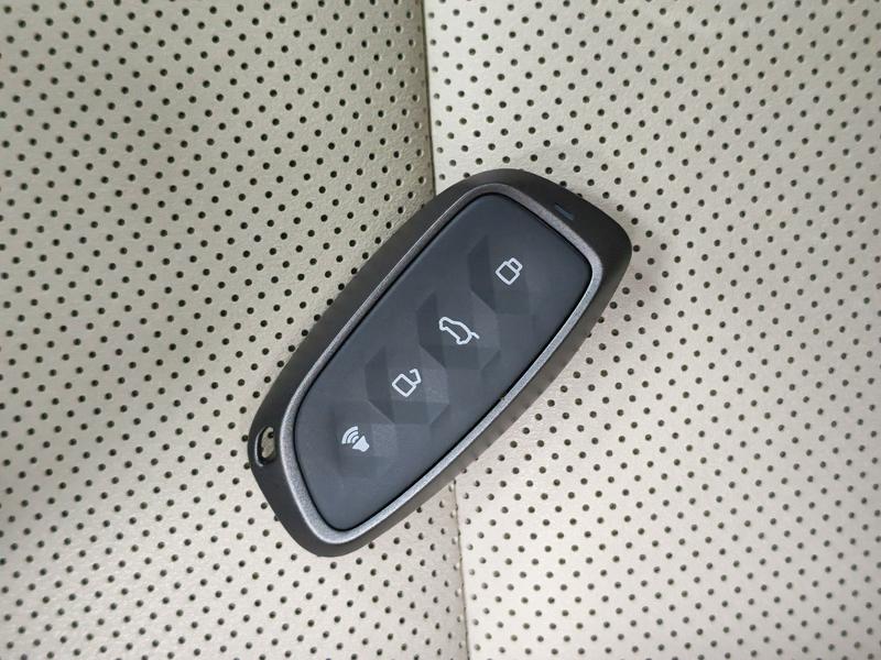 Haval Haval Xiaolong MAX 2025